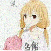 留言用户老周头像